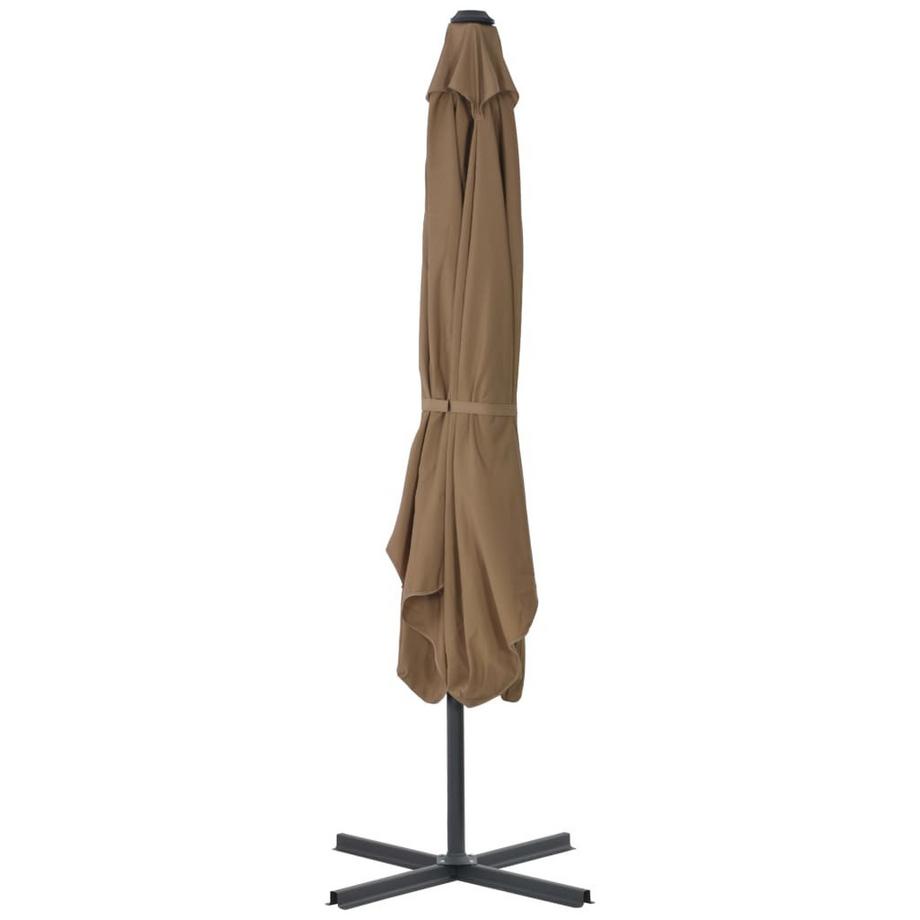VidaXL Parasol  