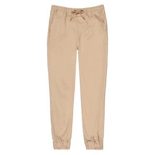 La Redoute Collections  Pantalon jogpant 