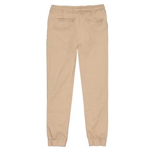 La Redoute Collections  Pantalon jogpant 