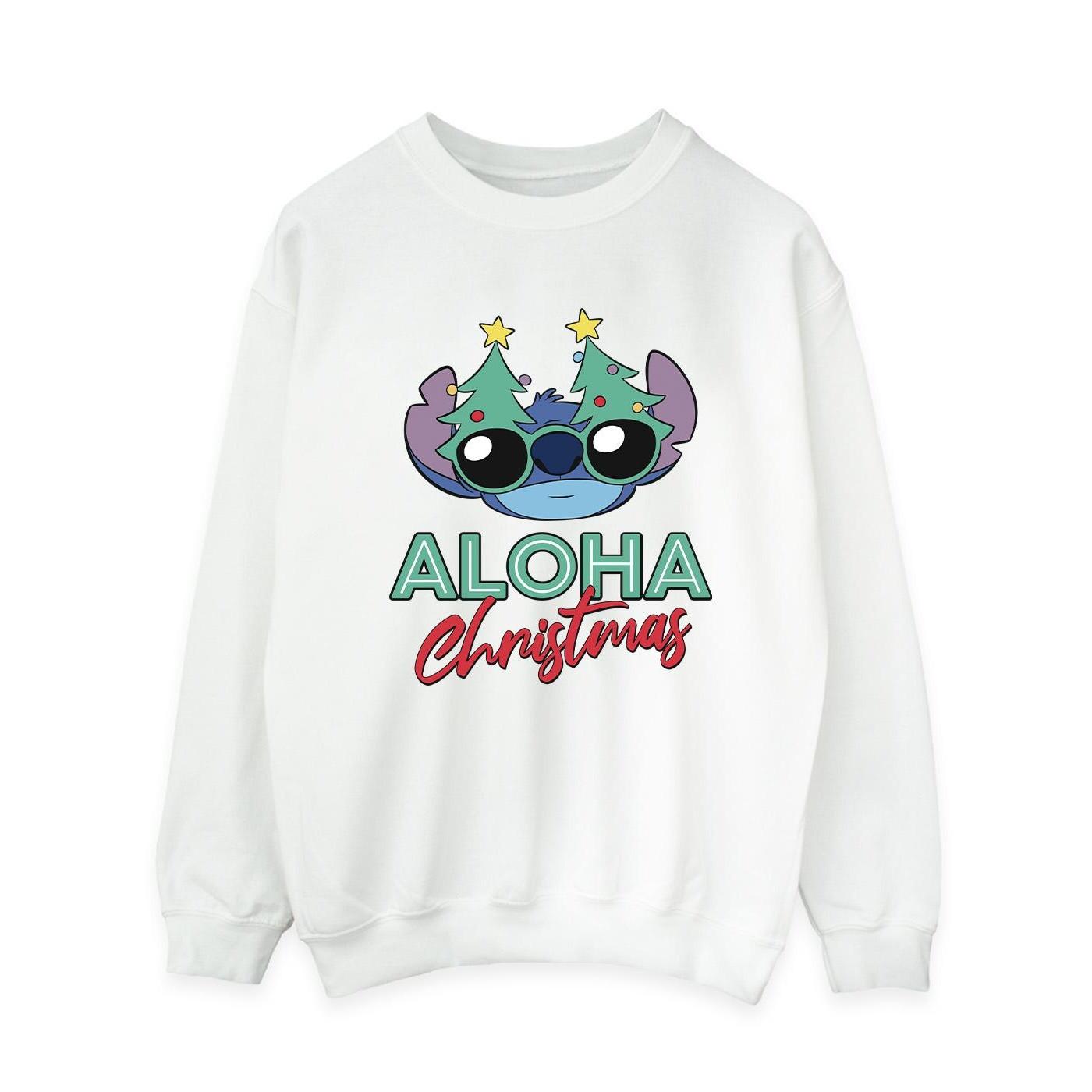 Disney  Sweatshirt 