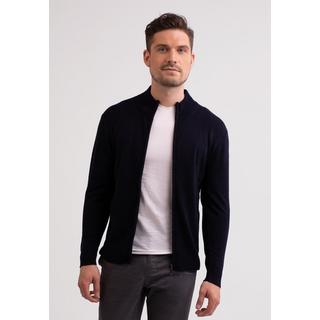 CASH-MERE.CH  Kaschmir Cardigan 