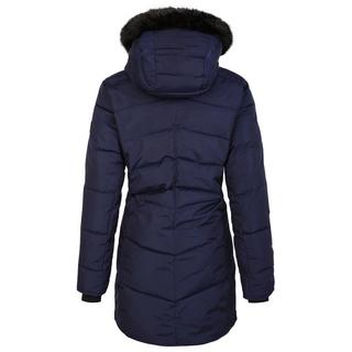 Dare 2B  Striking III Steppjacke Lang 