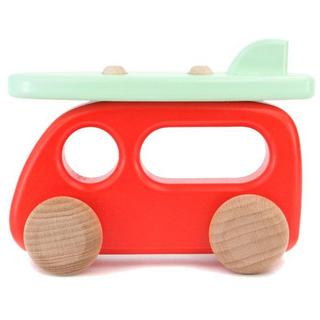 Bajo  Camper, Véhicules, Bajo 