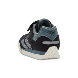 Hummel  baskets enfant reach reflex ftr 