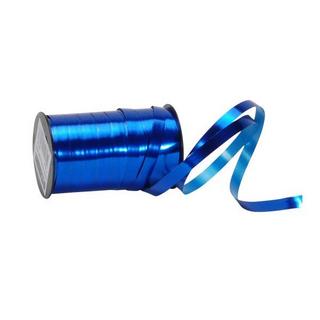 SPYK SPYK Band Miroir 0339.0780 7mmx20m blau  