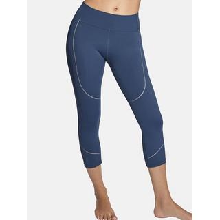 Selmark  Legging court de sport Tech ST4 