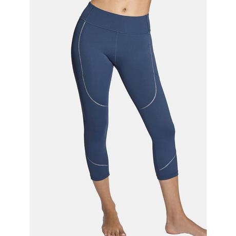 Selmark  Legging court de sport Tech ST4 