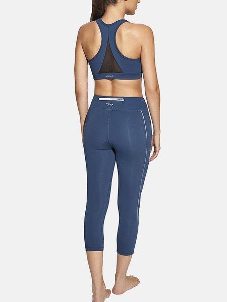 Selmark  Legging court de sport Tech ST4 