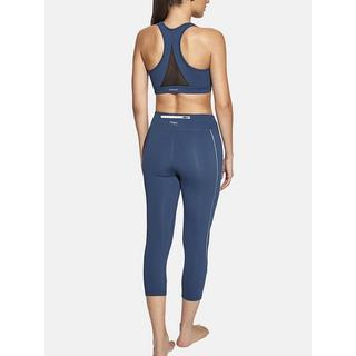 Selmark  Legging court de sport Tech ST4 