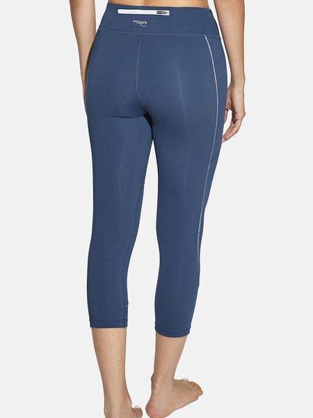 Selmark  Legging court de sport Tech ST4 