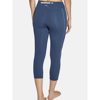 Selmark  Legging court de sport Tech ST4 