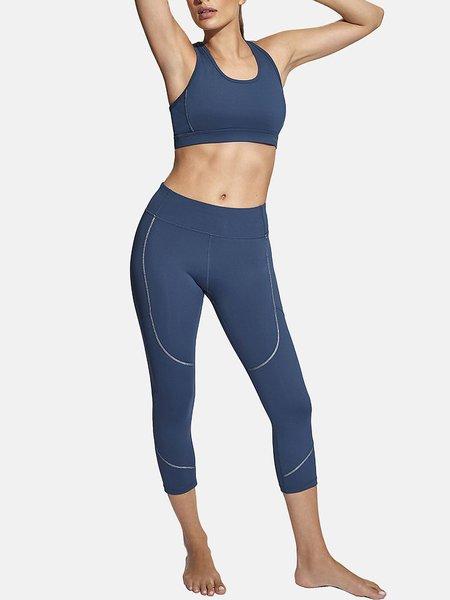 Selmark  Legging court de sport Tech ST4 