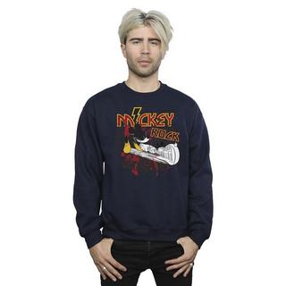 Disney  Sweatshirt 