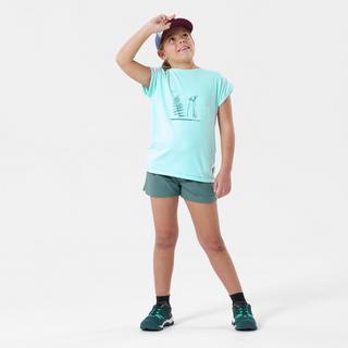 QUECHUA  Shorts - MH500 