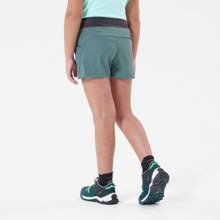 QUECHUA  Shorts - MH500 