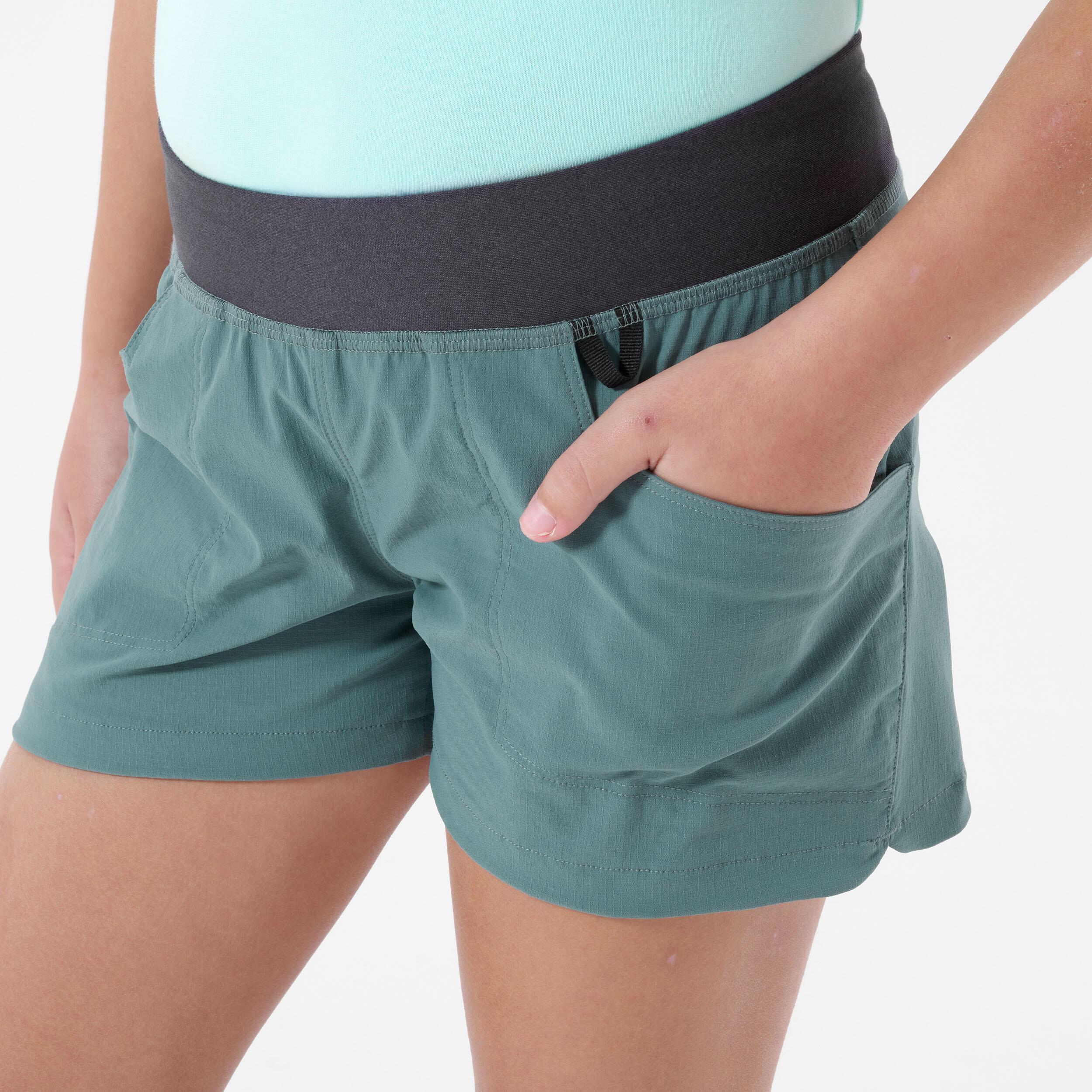 QUECHUA  Shorts - MH500 