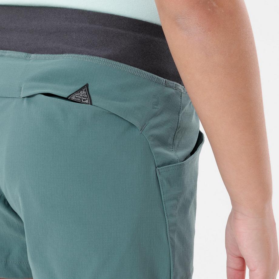 QUECHUA  Shorts - MH500 