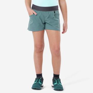 QUECHUA  Shorts - MH500 