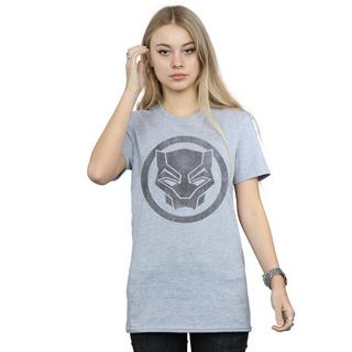 MARVEL  Tshirt 