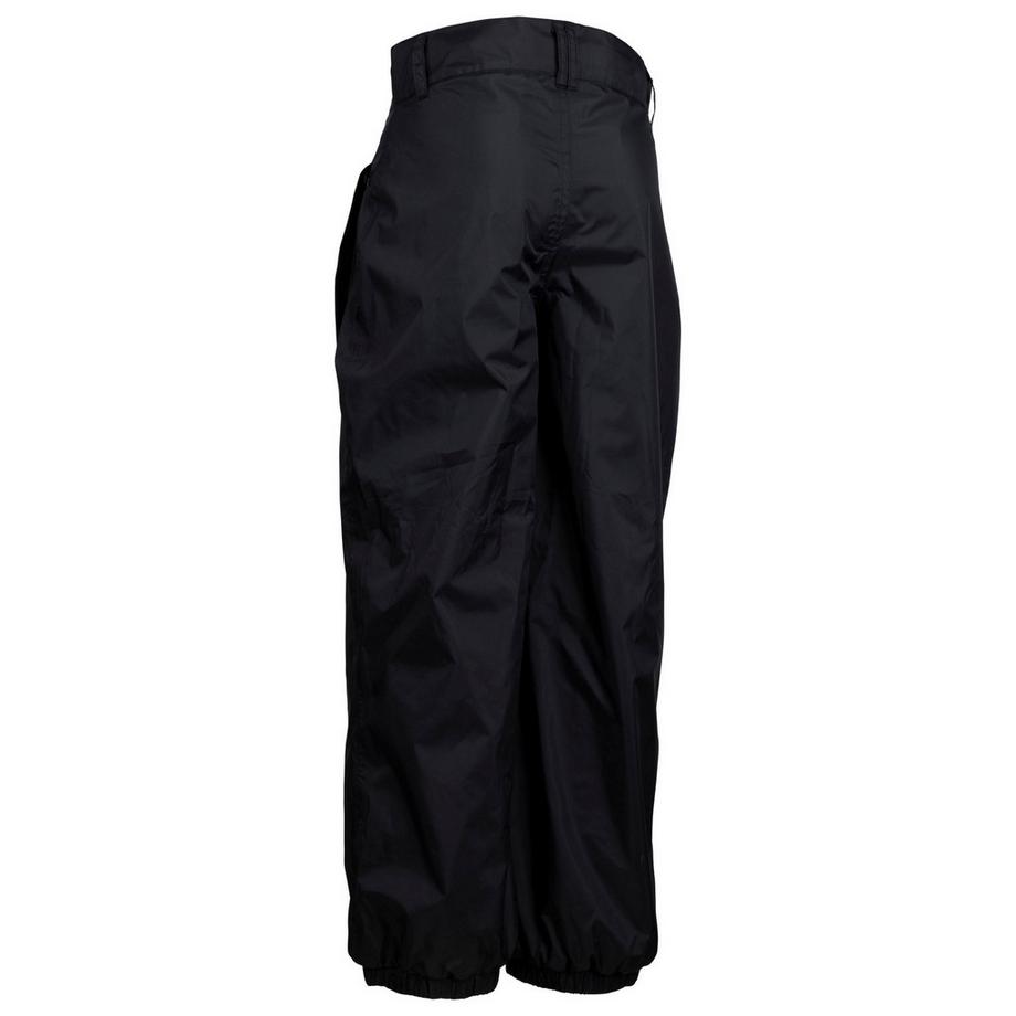 Trespass  Tensive Hosen 