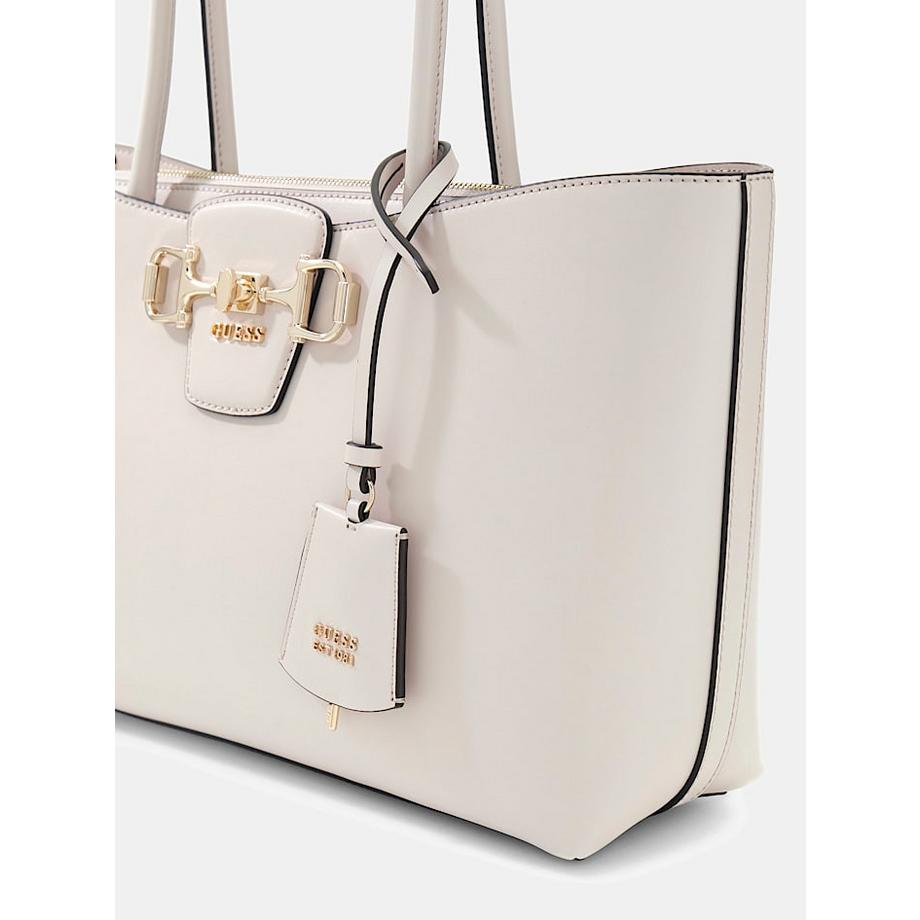 GUESS Janie Girlfriend Carryall  