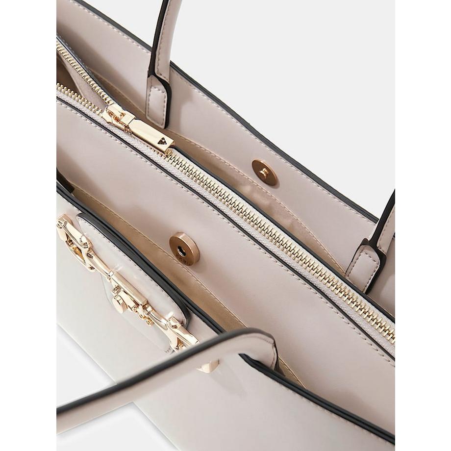 GUESS Janie Girlfriend Carryall  