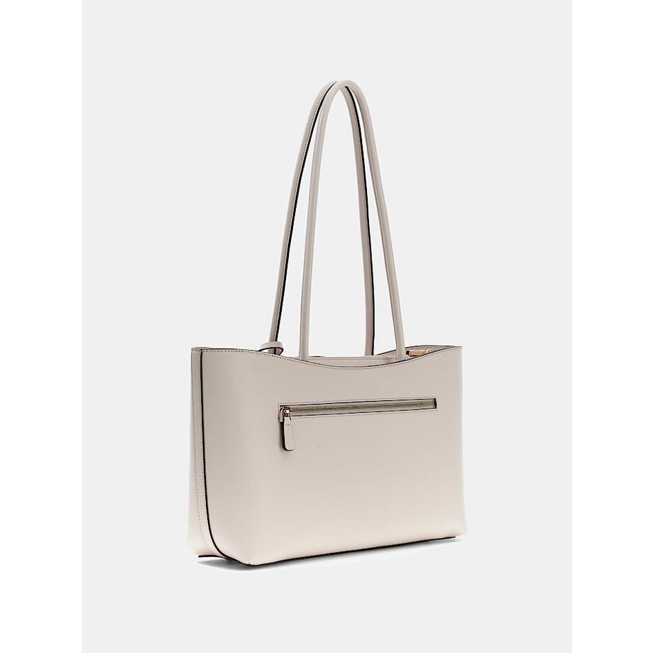 GUESS Janie Girlfriend Carryall  