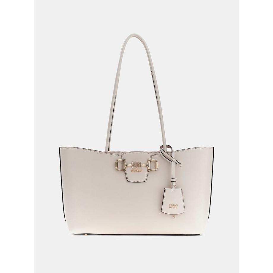 JANIE GIRLFRIEND CARRYALL