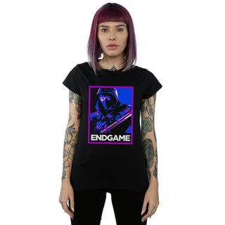 MARVEL  Avengers Endgame TShirt 