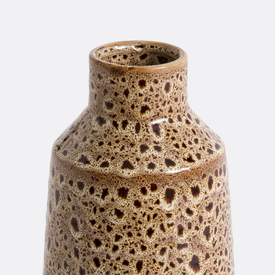 La Redoute Intérieurs Vase en céramique H20 cm  