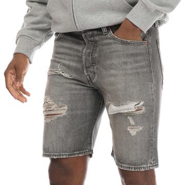 501 Original Weekend Warrior Shorts
