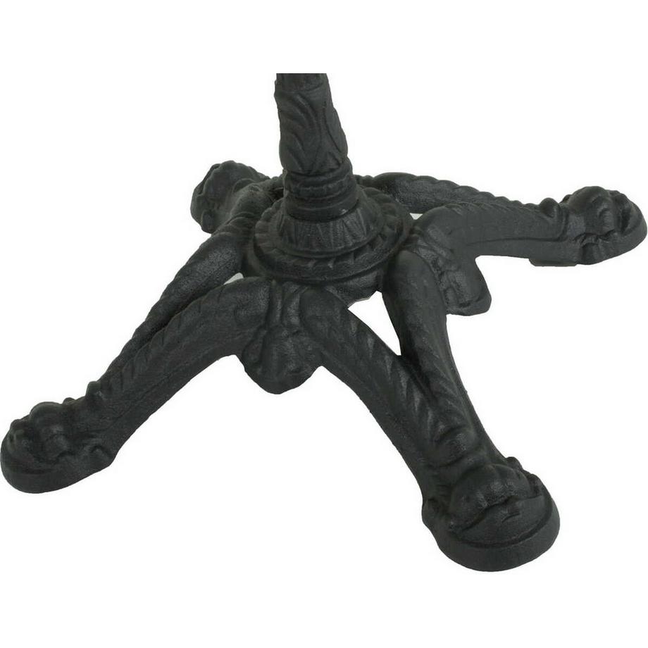 mutoni pleasure Garten Tischgestell Civetta  