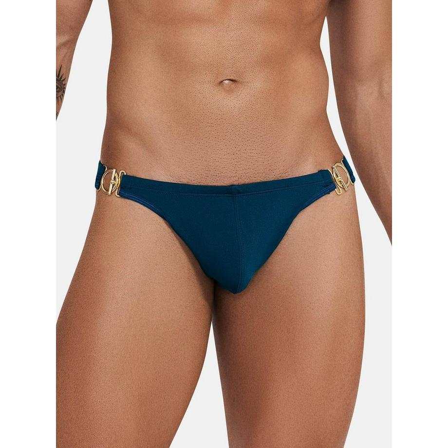 Lateinischer String Eros