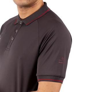 Trespass  Bonnington Polo Shirt 