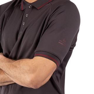 Trespass  Bonnington Polo Shirt 