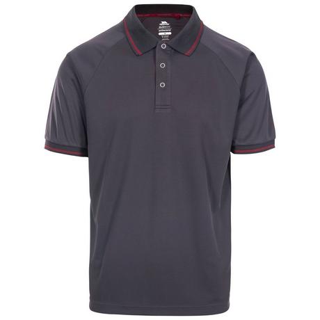 Trespass  Bonnington Polo Shirt 