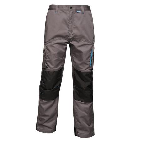 Regatta  Pantalon HEROIC s 