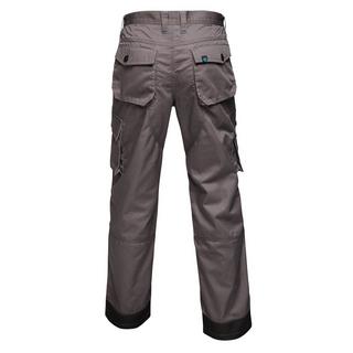 Regatta  Pantalon HEROIC s 