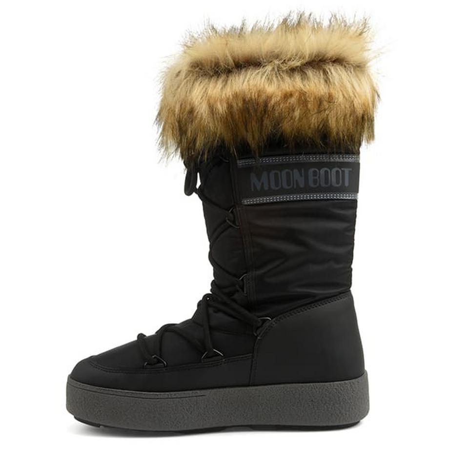 MOON BOOT  MB LTRACK MONACO WP 