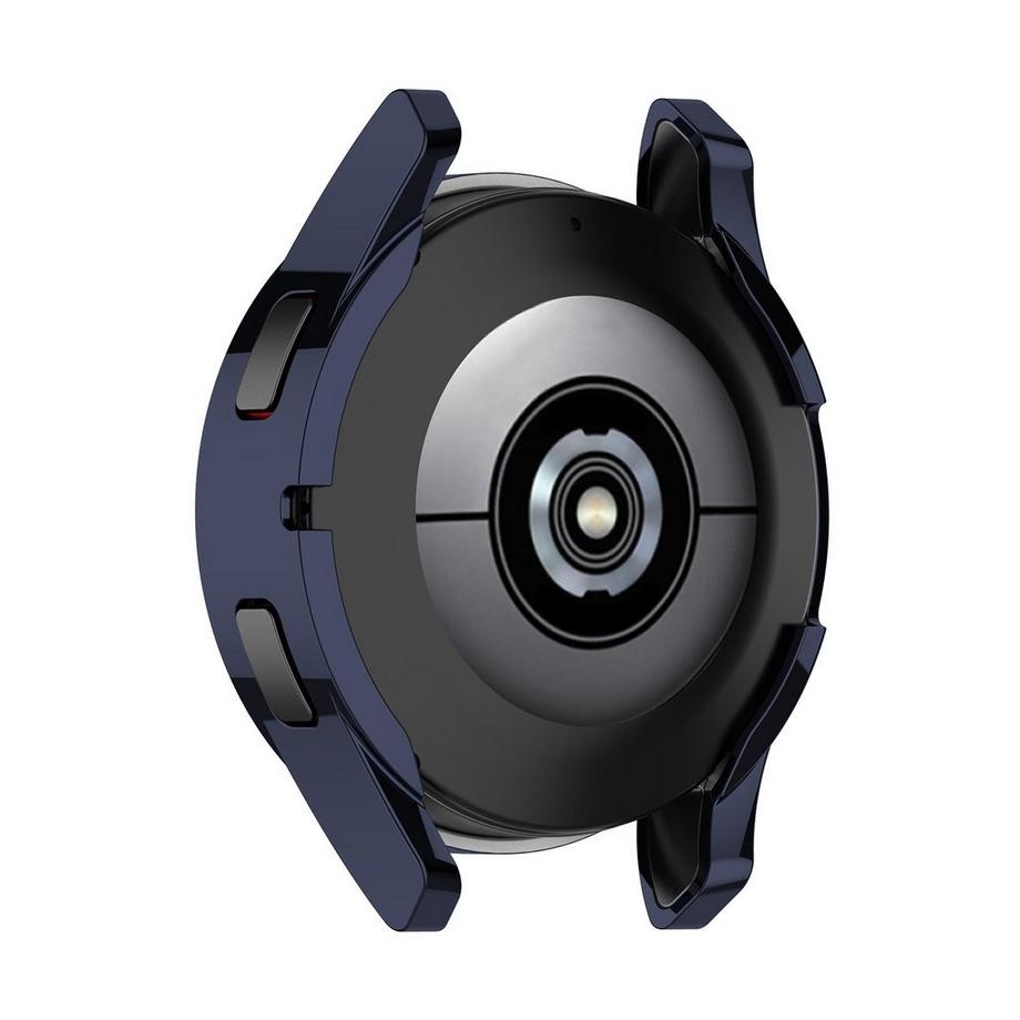 Cover-Discount  Galaxy Watch 4 44mm - Housse De Protection En Caoutchouc 