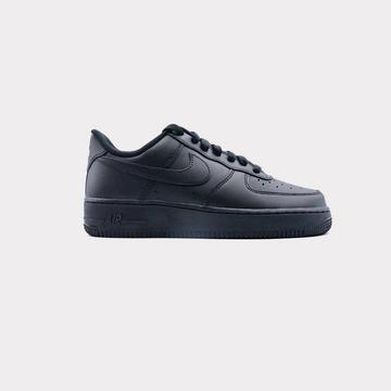 Air Force 1 - Black