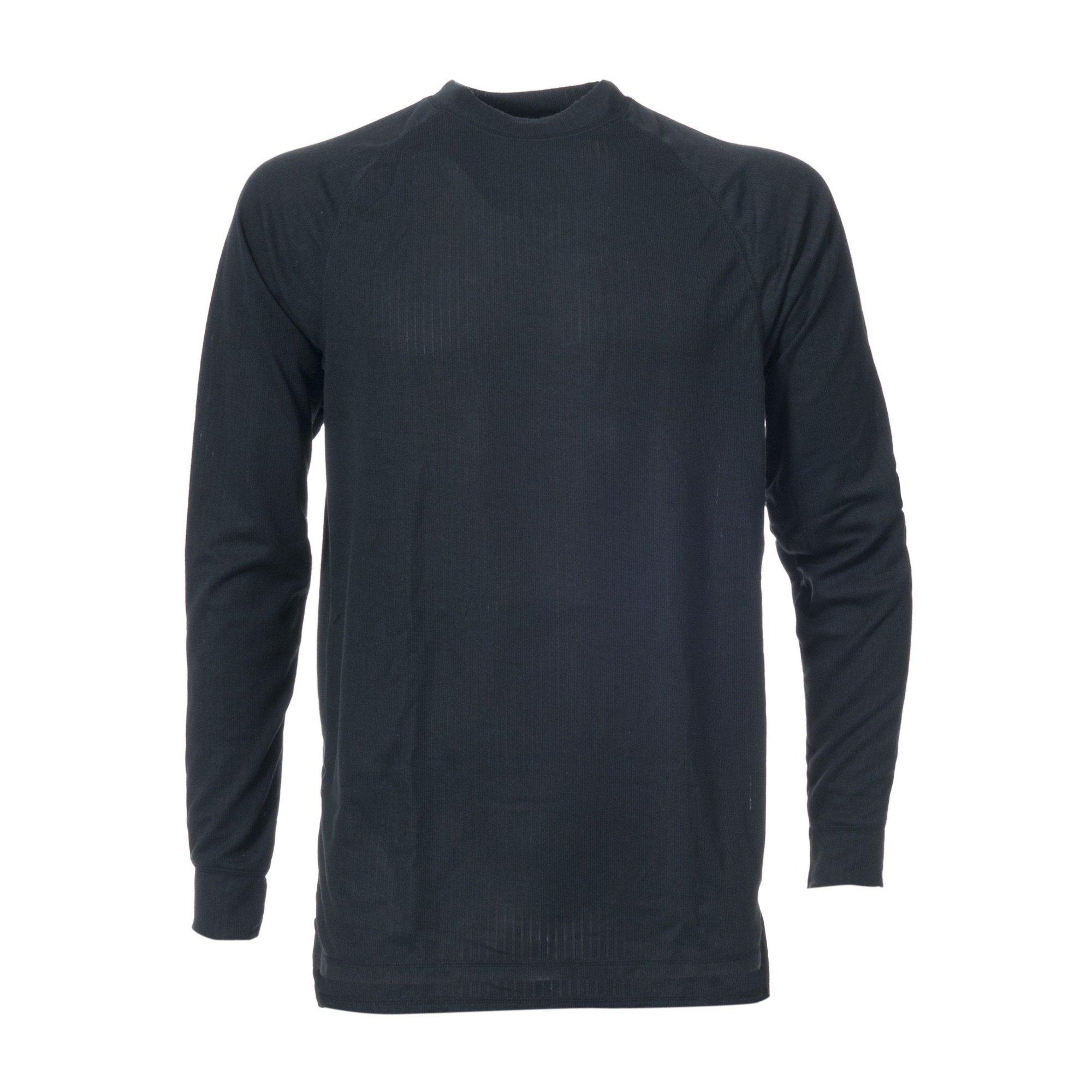 Trespass  Flex360 Tshirt thermique à manches longues 