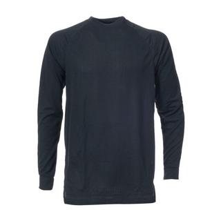 Trespass  Flex360 Tshirt thermique à manches longues 