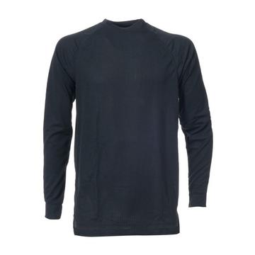 Flex360 Longsleeve BaselayerTop Unterhemd, langärmlig