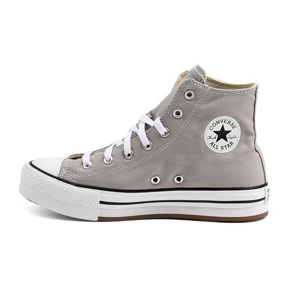 CONVERSE Chuck Taylor All Star Eva Lift Sneakers Montantes  