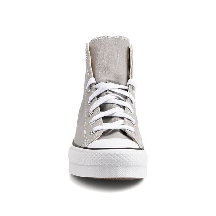 CONVERSE Chuck Taylor All Star Eva Lift Sneakers Montantes  