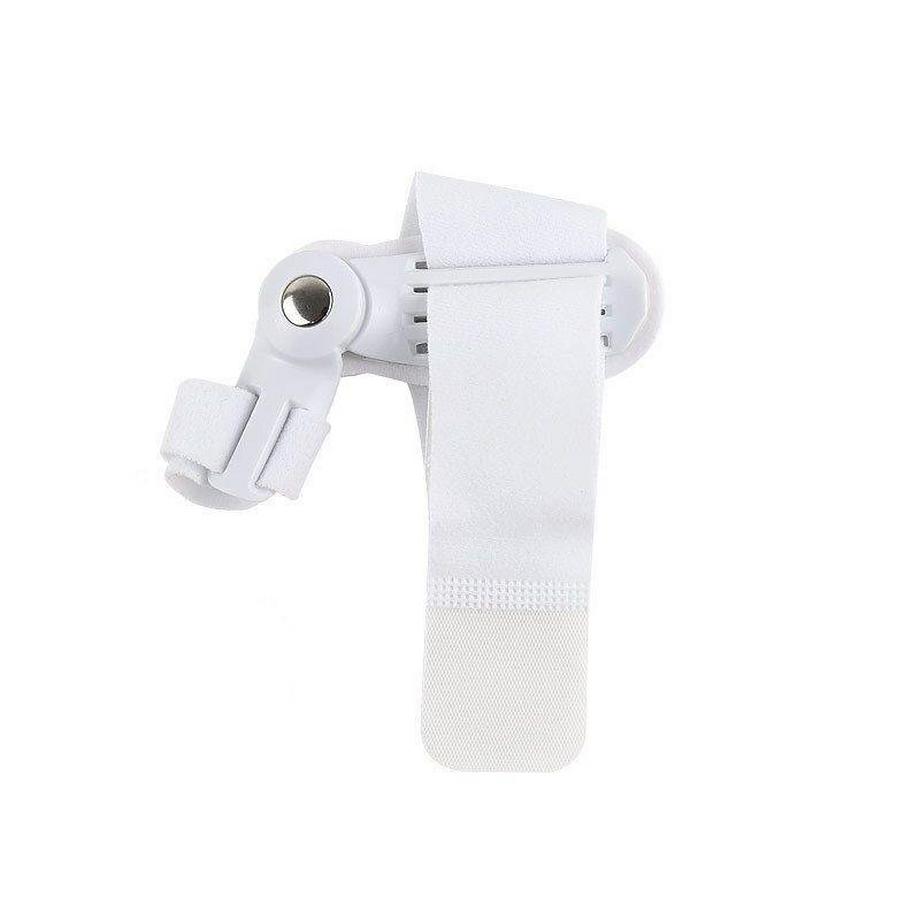 B2X  Ruheschiene gegen Hallux Valgus 