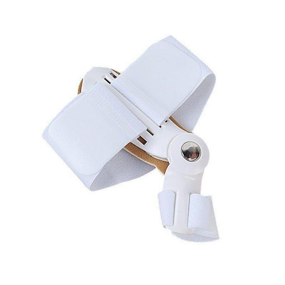 B2X  Ruheschiene gegen Hallux Valgus 