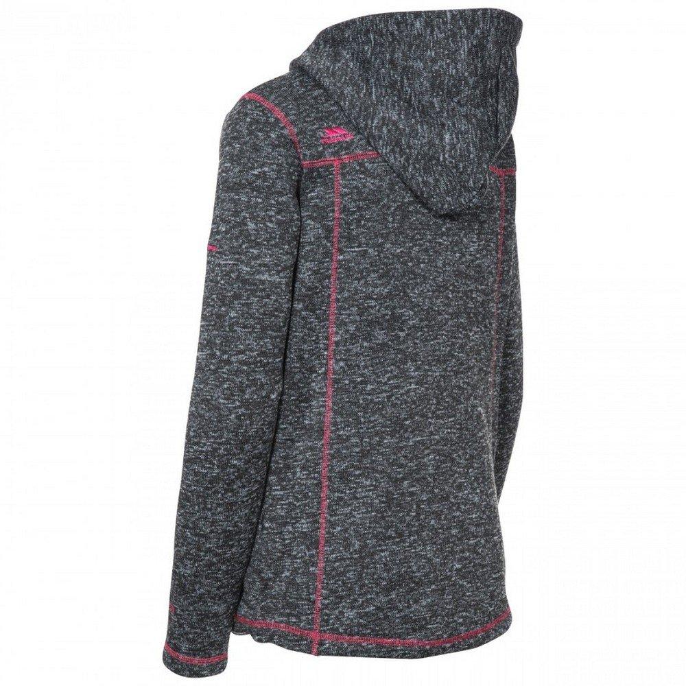 Trespass  Fleecejacke Odelia 