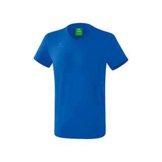 Erima  t-shirt per bambini style 